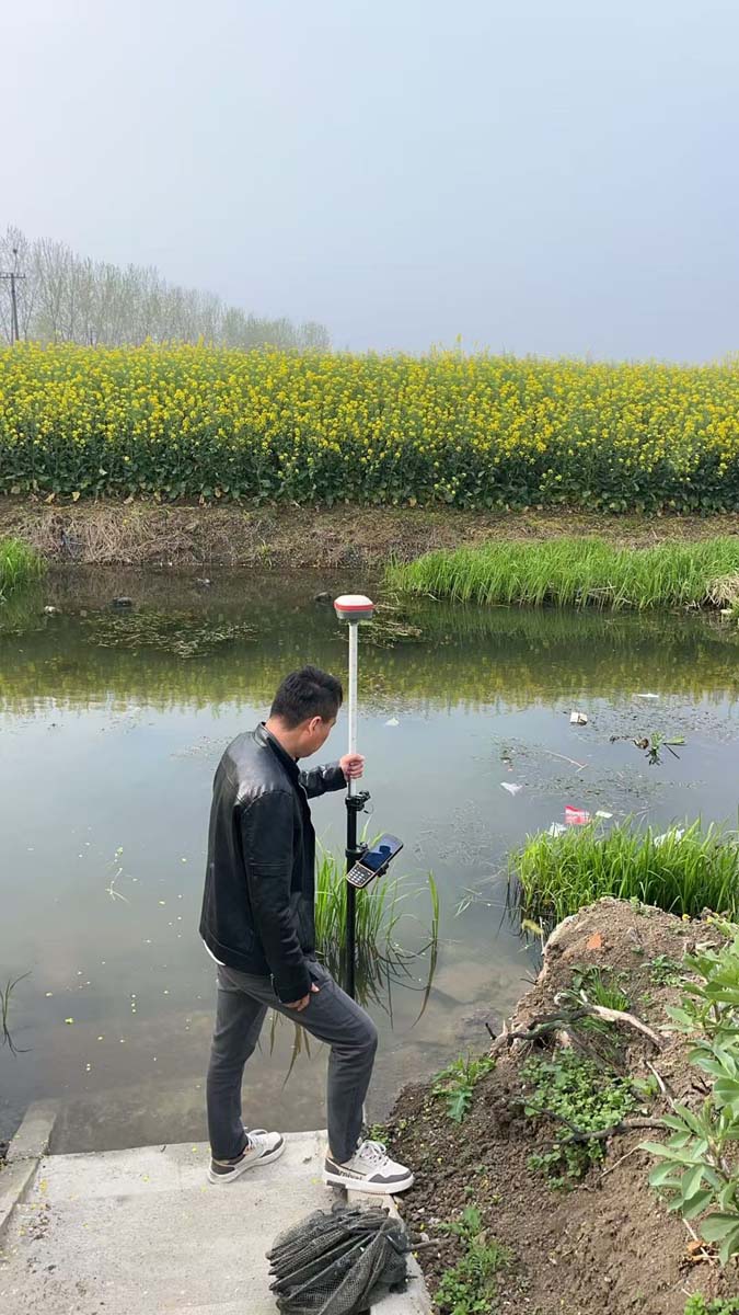 微信图片_20260410161209_18_69